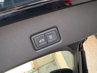 AUDI Q5 usata, con Apple CarPlay