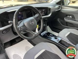OPEL Mokka usata, con Cruise Control