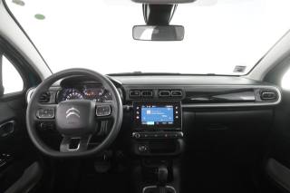 CITROEN C3 usata 10