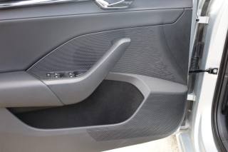 SKODA Octavia usata 91