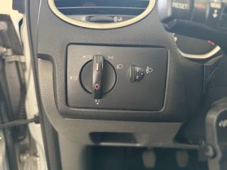 FORD Focus usata 21