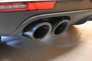 PORSCHE Macan usata 18