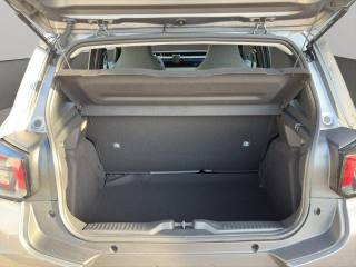 CITROEN C3 usata, con Volante multifunzione