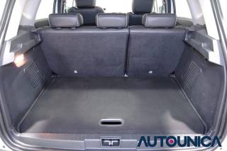 RENAULT Captur usata 64