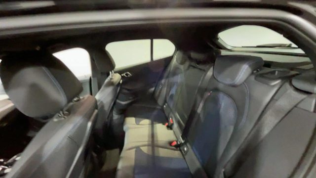 BMW 120 usata, con Chiusura centralizzata