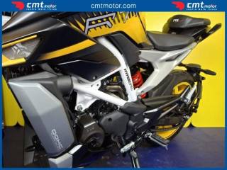 OTHERS-ANDERE OTHERS-ANDERE usata 8