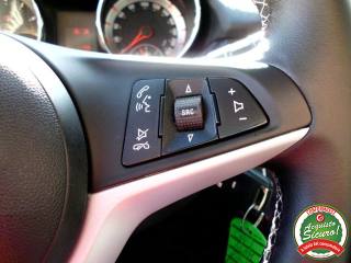 OPEL Adam usata, con Bluetooth