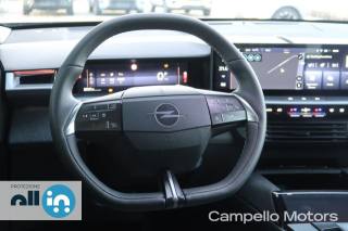 OPEL Grandland usata 6