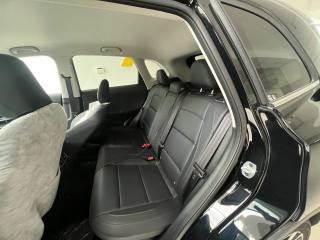 MG ZS usata, con Fendinebbia