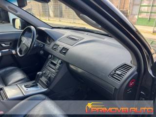 VOLVO XC90 usata, con Airbag