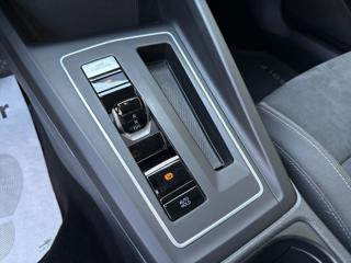 VOLKSWAGEN Golf usata, con Controllo trazione