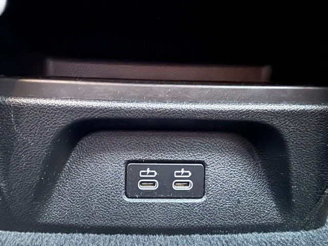 BMW X3 usata, con Sistema di navigazione