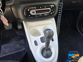 SMART ForTwo usata 13