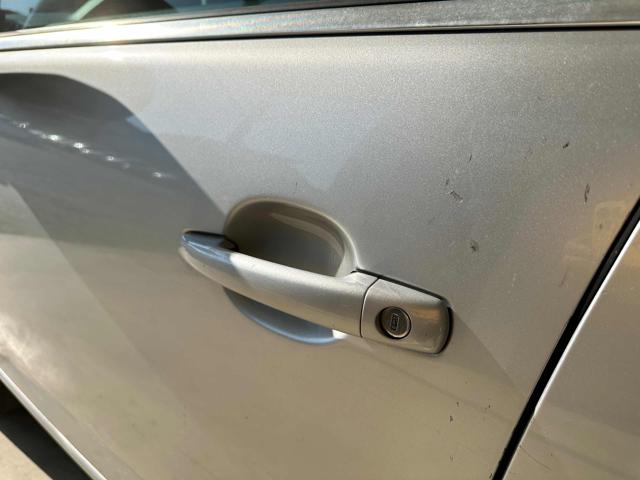 PEUGEOT 5008 usata 56