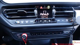 BMW 118 usata 99