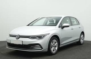 VOLKSWAGEN Golf 2.0 TDI 115 CV - NAVI ACC PDC LED