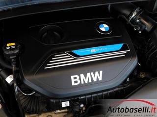 BMW 225 usata 38