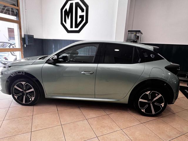 LANCIA Ypsilon usata, con Alzacristalli elettrici