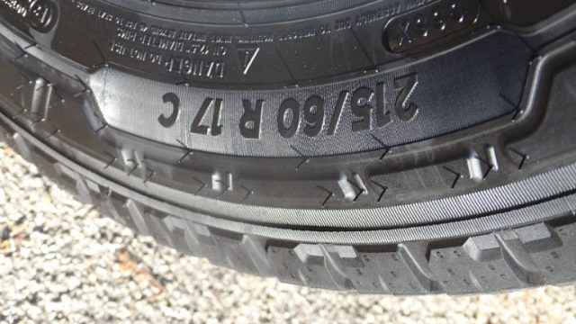 RENAULT Trafic usata, con Autoradio digitale