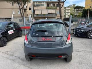 LANCIA Ypsilon usata, con Alzacristalli elettrici
