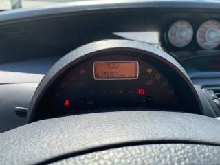 FIAT Ulysse usata, con Filtro antiparticolato