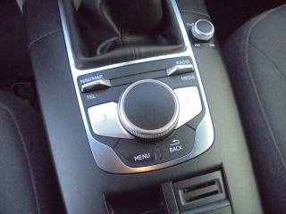 AUDI A3 usata 23