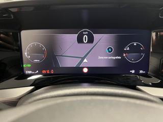 OPEL Mokka usata, con ESP