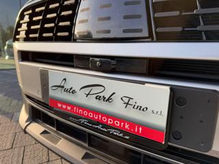 MINI Countryman usata, con Tettuccio apribile