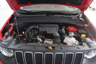 JEEP Renegade usata, con Bracciolo