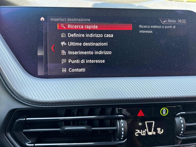 BMW 120 usata 25