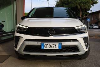 OPEL Crossland usata 104