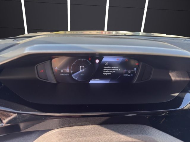 PEUGEOT 308 usata, con Controllo trazione