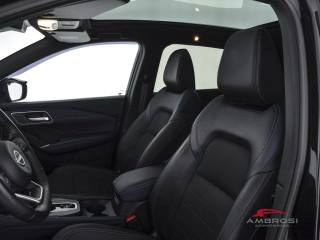 NISSAN Qashqai usata 8