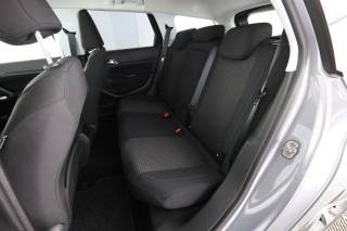 PEUGEOT 308 usata 3
