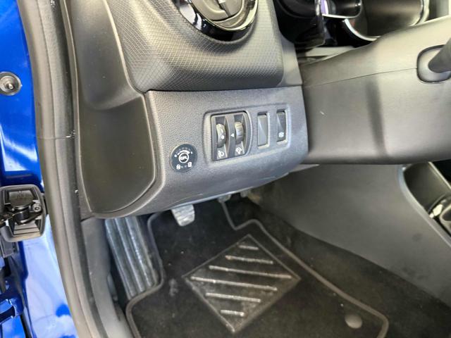 RENAULT Clio usata 16