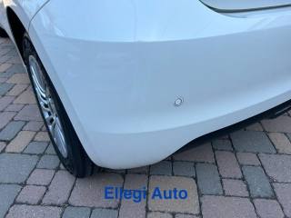 FIAT 500 usata, con ESP