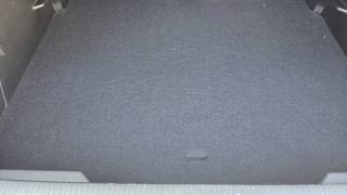 PEUGEOT 2008 usata, con Controllo automatico clima