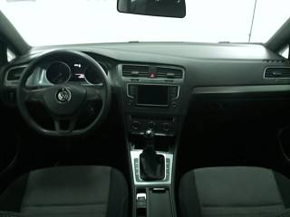 VOLKSWAGEN Golf usata 10