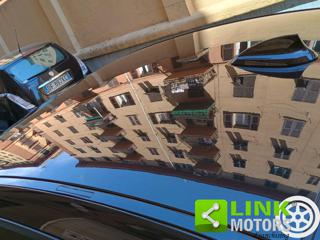 BMW 420 usata, con Controllo trazione