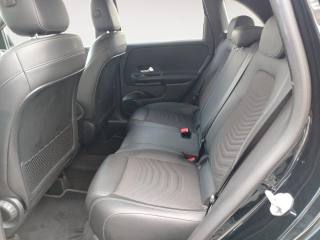 MERCEDES-BENZ B 180 usata, con Filtro antiparticolato