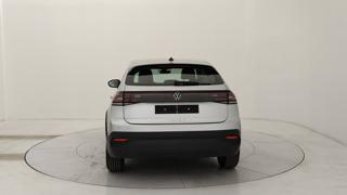 VOLKSWAGEN Taigo usata, con Airbag Passeggero