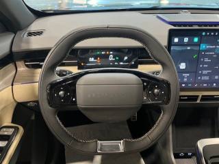 SPORTEQUIPE Sportequipe 6 GT usata, con Cerchi in lega