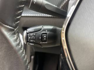 PEUGEOT 208 usata, con Specchietti laterali elettrici