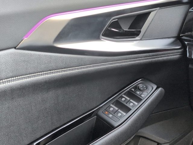 RENAULT Austral usata, con Controllo vocale