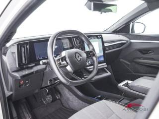RENAULT Megane usata 7