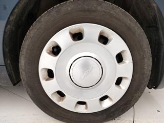 FIAT 500 usata 23