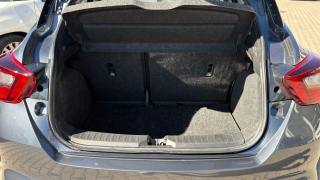 NISSAN Micra usata, con Sensore di luce