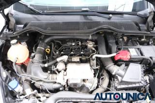 FORD Fiesta usata 64