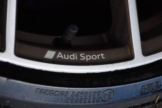 AUDI TT usata, con USB