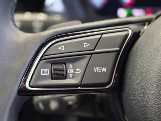 AUDI A3 usata, con Servosterzo